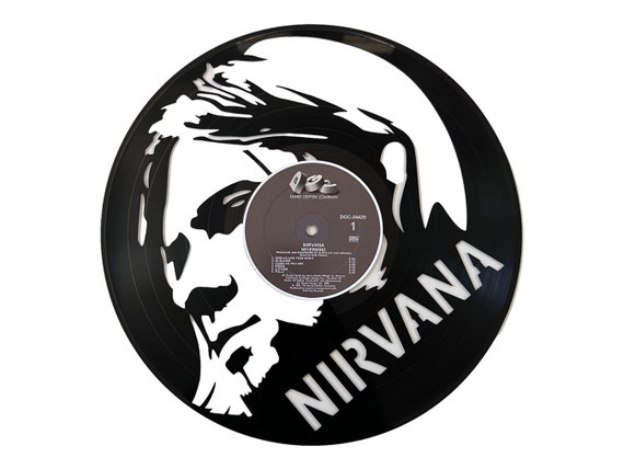 ミュージシャン NIRVANA 00S MONOCHROME PORTRAIT DELTAXL NIRVANA 00S MONOCHROME PORTRAIT WHITE GILDAN ME