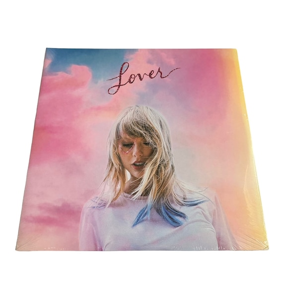 新品同様 Taylor Swift アルバムセット 新品同様 Taylor Swift アルバムセット 特集】テイラー