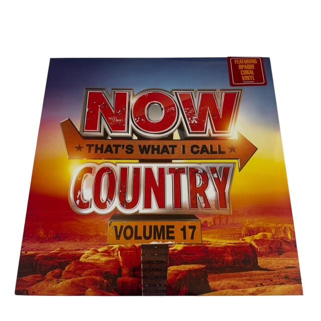 RetroRecordsMusic - Etsy