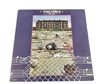 Steven Halpern / Dallas Smith - Threshold (1984) - Etsy