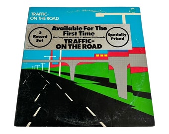 ★ＵＳオリジナル盤★『SLOW TRAFFIC TO THE RIGHT』 W23-1AZ Slow Traffic Ahead Construction Sign | Highway Traffic Supply
