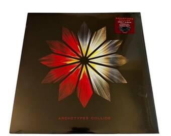 RetroRecordsMusic - Etsy