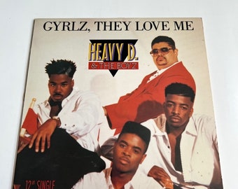 アイドル  Man CD&Blu-ray Boyz II Men – Extras – CD (Compilation), 1996 [r3943896] | Discogs