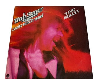 Steven Halpern / Dallas Smith - Threshold (1984) - Etsy