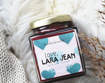 lara jeans pant price