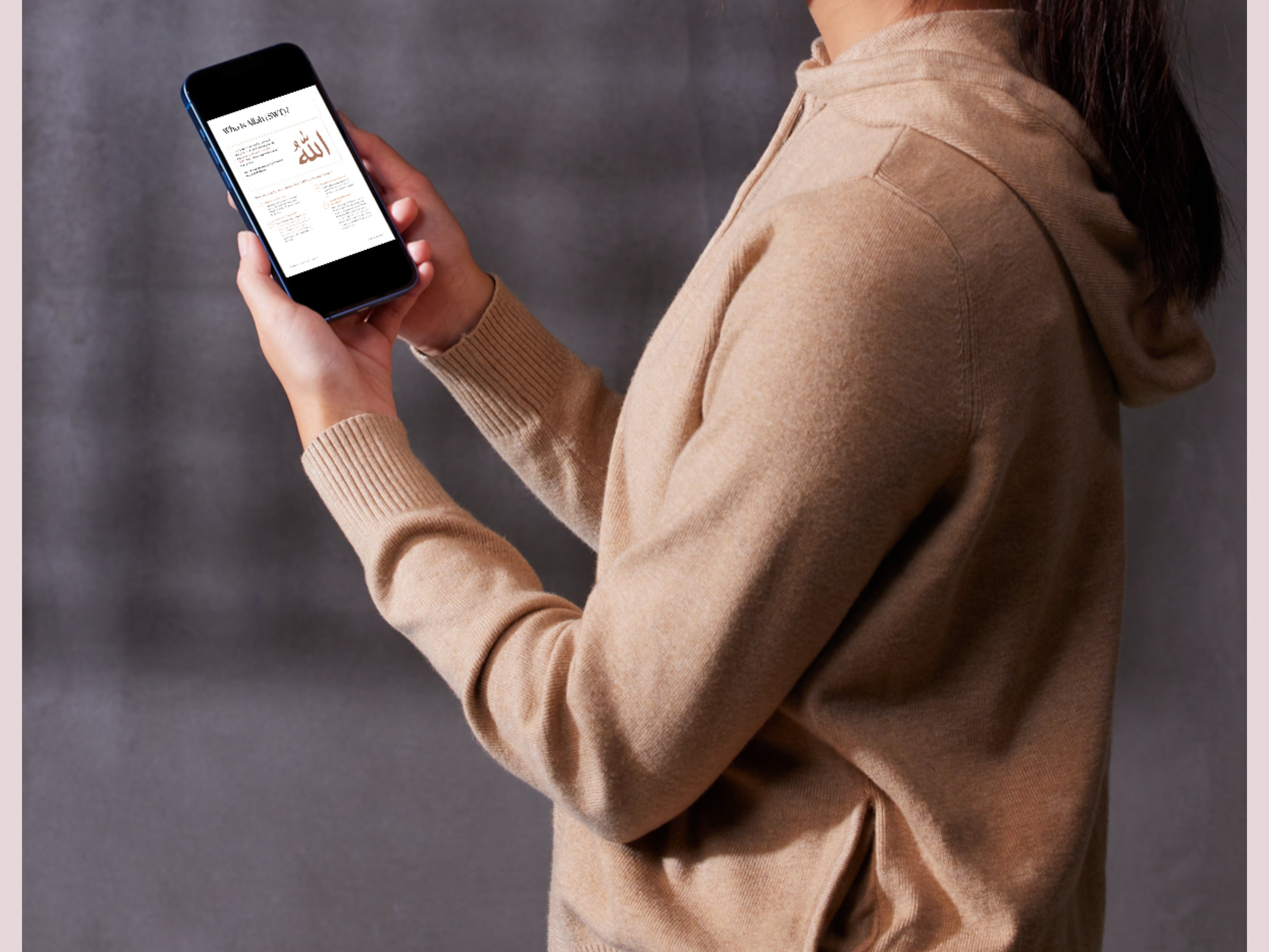 Muslim Revert Guide | Islam 101 | Learn About Islam | Islam Basics ...