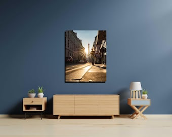 アポロシアター / ハーレム125番街 / ニューヨーク市の写真 - Etsy 日本