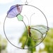 see more listings in the Insects Suncatchers section