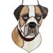 see more listings in the Custom Pet Portraits section