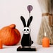 see more listings in the Halloween decor section