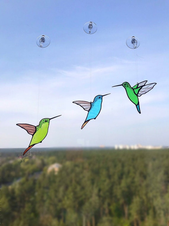 Modern Stained Glass Window Hangings Decor Hummingbird Modern Metal Window Hangings Decor lefeindgdi Stained Glass Hummingbird Modern Stained Glass Window Hangings Decor Hummingbird Modern Metal Window Hangings Decor lefeindgdi Stained Glass Hummingbird