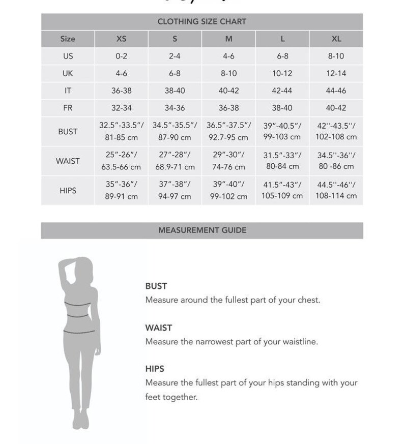 Peter Pan collar Linen dress Cottagecore dress Etsy