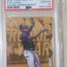 see more listings in the Baseball Cards (Graded) section