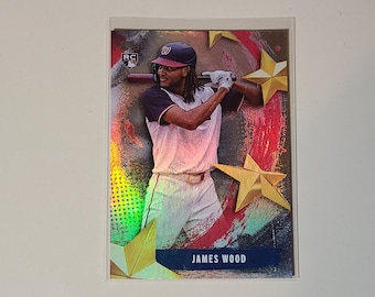 Graded 10 Marcelo Mayer 1st Mlb Hit 2025 Topps Now 214 Rc Rookie