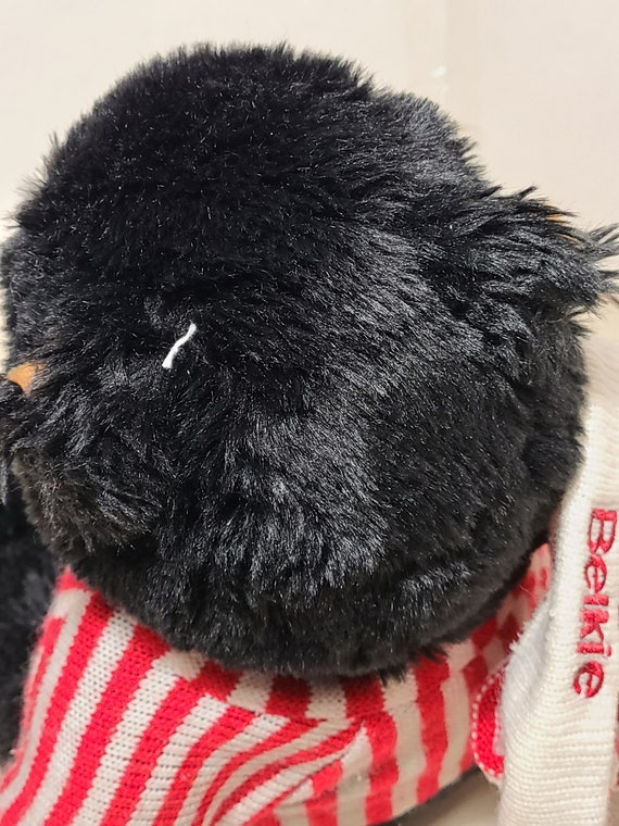 belk stuffed animals