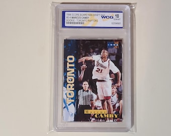 kobe bryant rookie card graded 10 2012 Panini Past & Present Kobe Bryant #70 PSA 10 main image 1