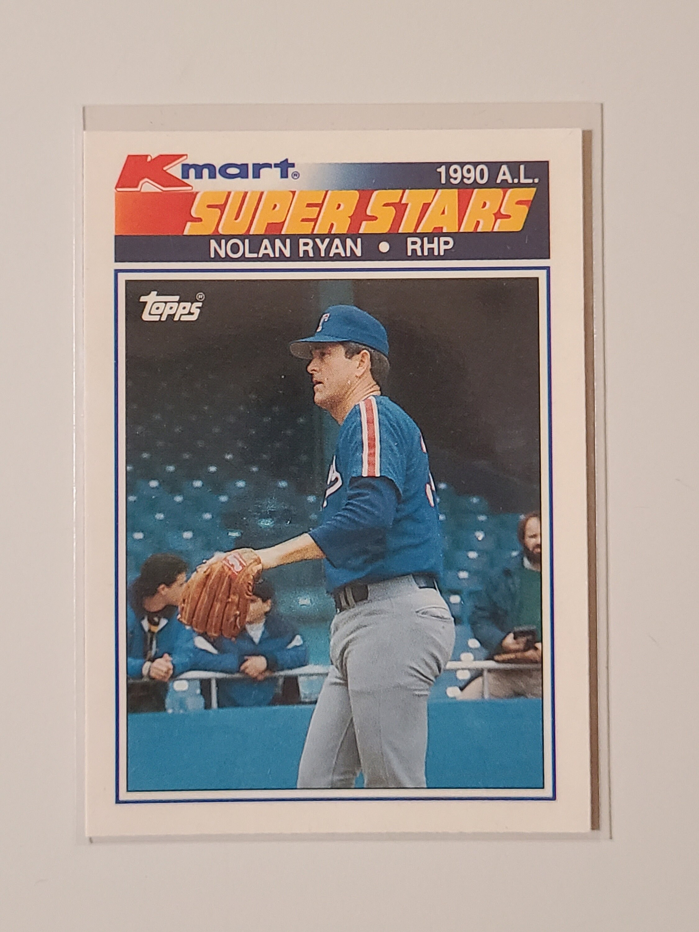 Kmart Cards - Etsy