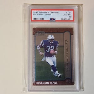 psa 10 graded football cards JORDAN LOVE 3 CARD ROOKIE LOT FIRE BURST DONRUSS & LEAF PSA GEM MINT 10 PACKERS YOUNG STAR QUARTERBACK : Collectibles & Fine Art first graded card I've ever