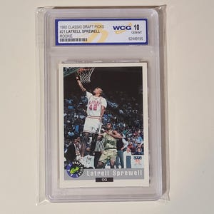 graded card center GradedGuard Limited Case (PSA)- Melon