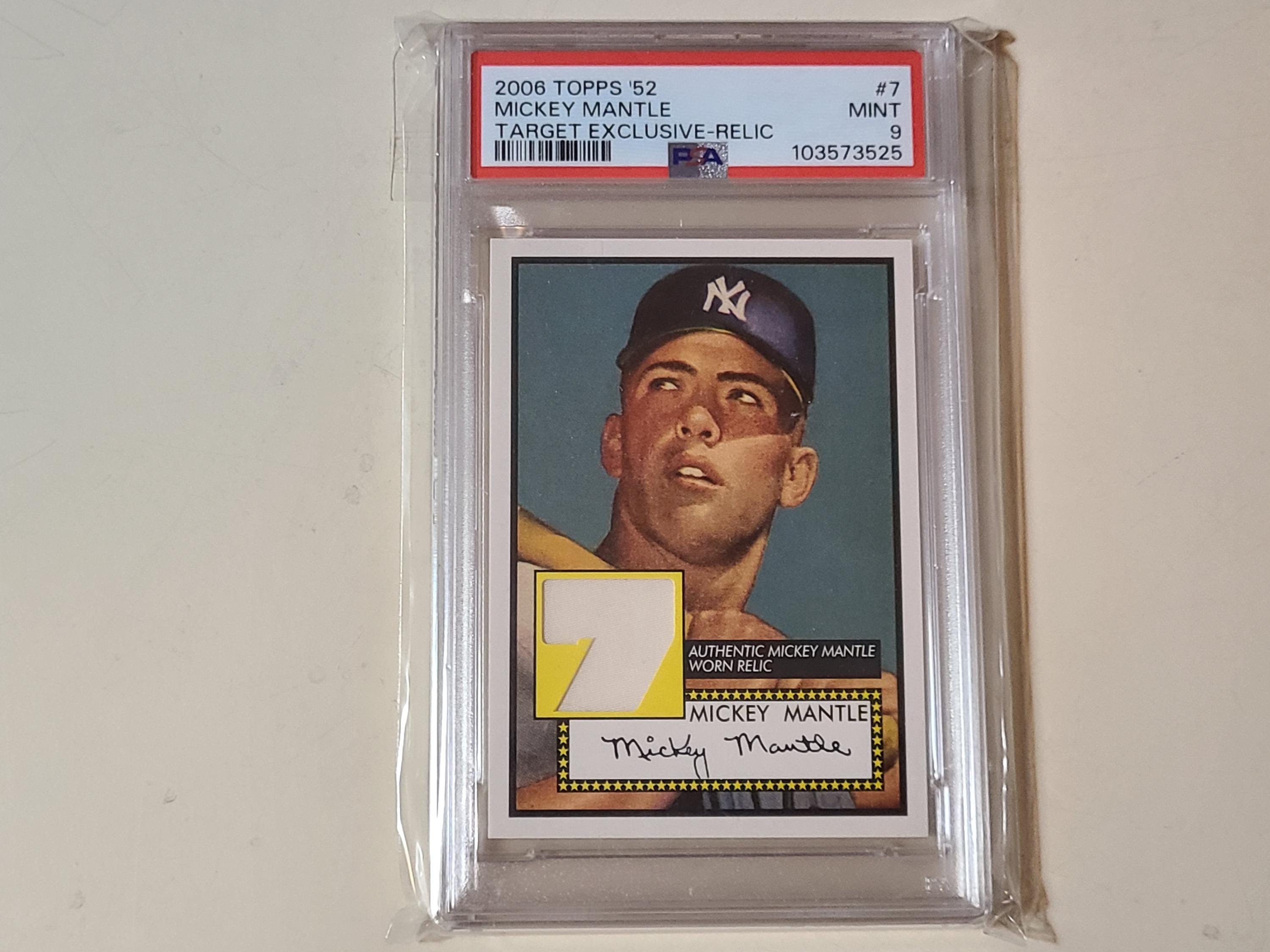 Fake Psa Graded Cards - Etsy