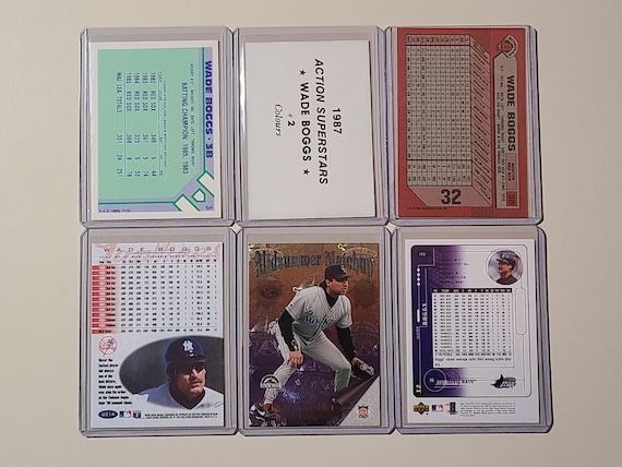 Bogs bowman hot sale