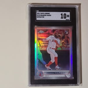 22-23 Topps Finest MUDRYK ムドリク 直筆サイン RC 2022-23 Topps Finest UCC Mykhailo Mudryk (chelsea