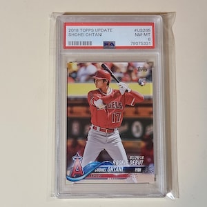 大谷翔平 2022 Topps Orange Foil 25/75 Shohei Ohtani 2022 Topps #1 Orange Foil /299 Price Guide