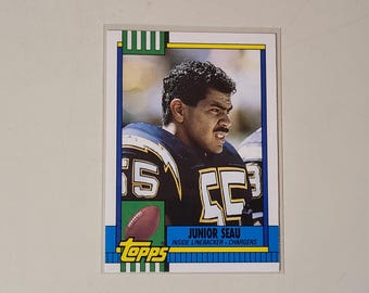 Ladainian Tomlinson Rookie RC 2001 SP Game Used Jersey Patch /500
