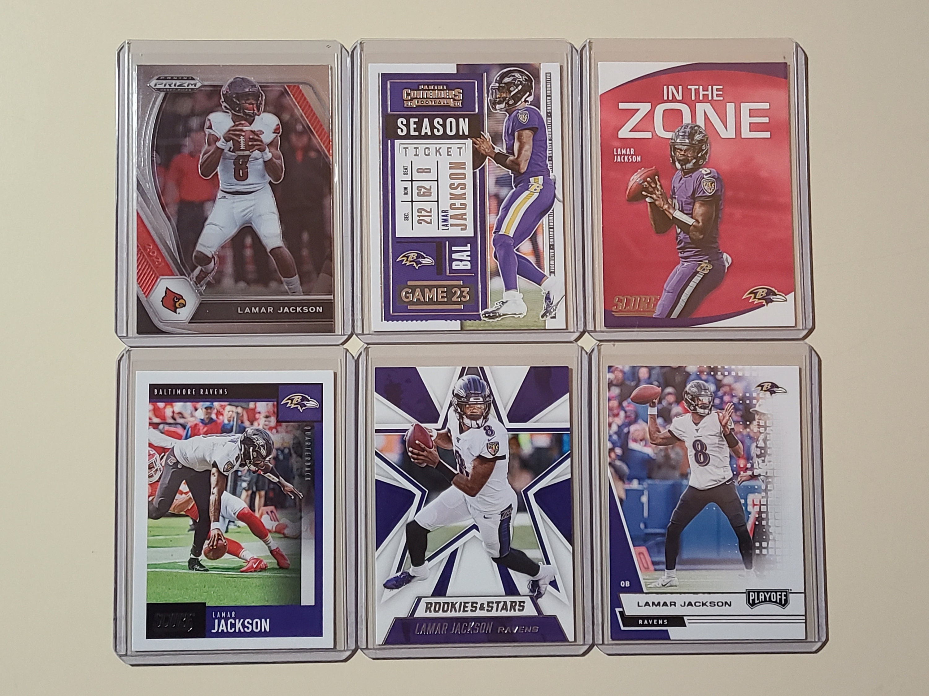 Contenders football - Etsy.de
