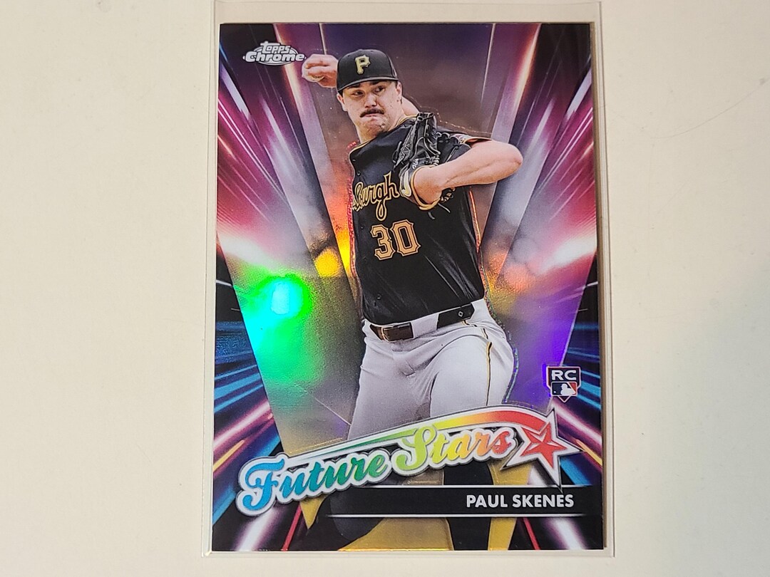 My Frst Book Of Baseball: A Rooke Book Rules Of The Game Sports