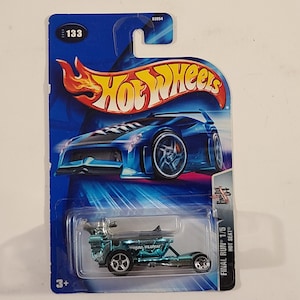 Hot Wheels Hot Seat - Etsy