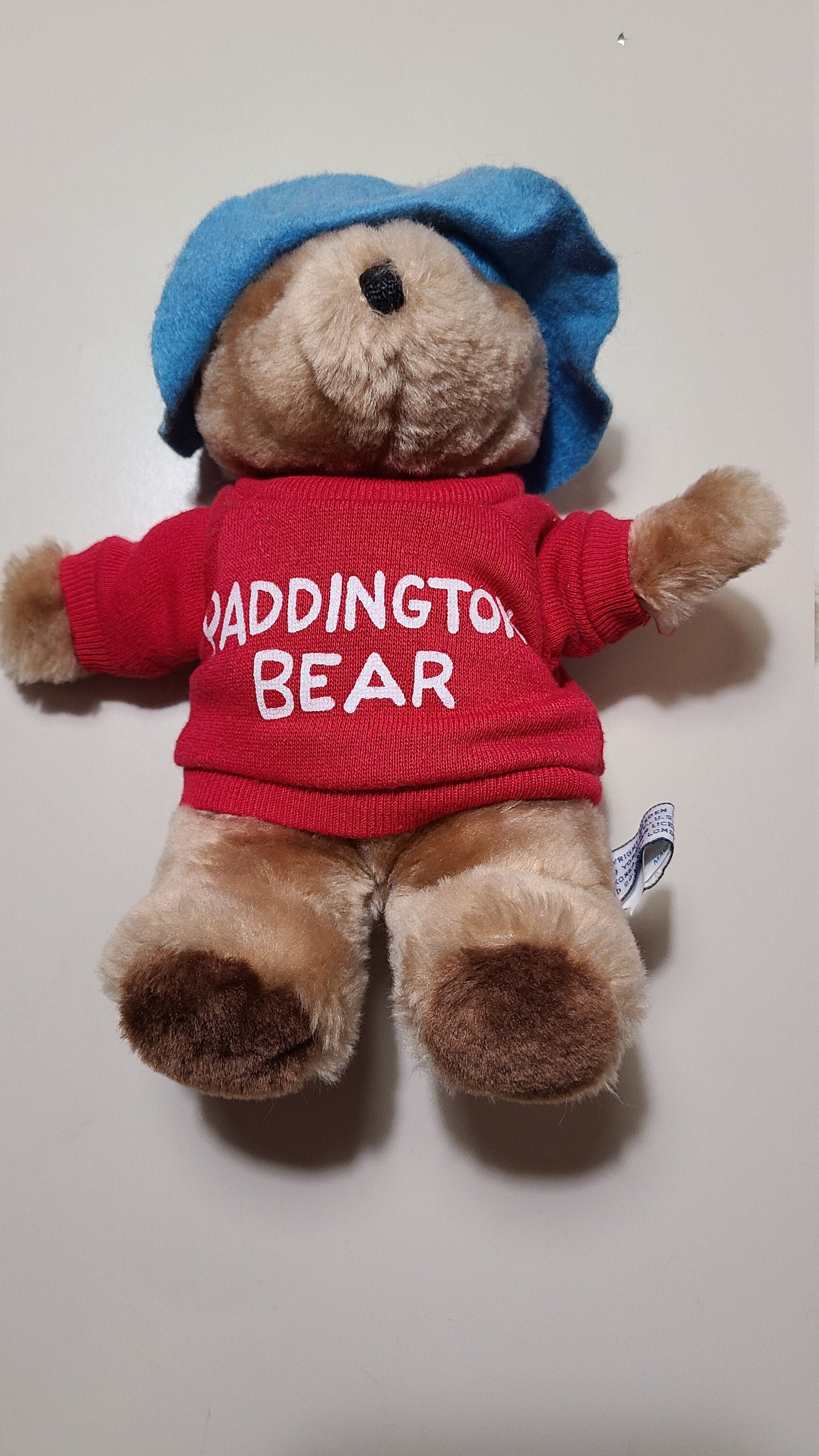 teddy bear gifts online