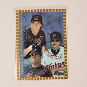 大谷翔平2019 All-Star Rookie Cup #250