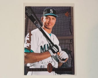 スポーツ 2003 McFarlane Baseball Alex Rodriguez s-l400.jpg