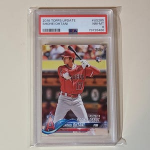 大谷翔平 2022 Topps Orange Foil 25/75 大谷翔平 2022 Topps Orange Foil 25/75