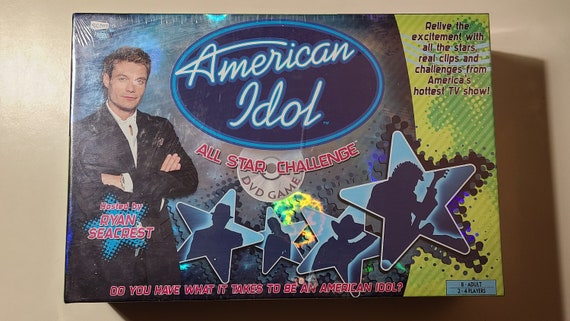 Singers American Idol Streaming Singers American Idol Live Stream