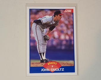 1989 rare baseball cards 2023 Pokemon Future Flash Iron Jugulis Holo Art Rare Japanese Art Rare CGC 10 #078/066 main image 0