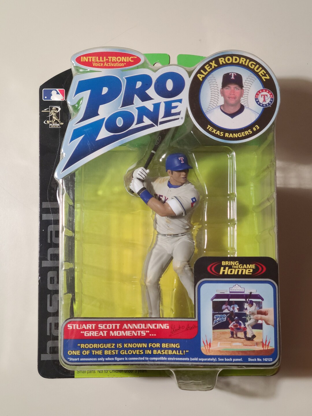 McFarlane Toys 　ALEX RODRIGUEZ フィギュア McFarlane Toys MLB New York Yankees Sports Picks Baseball