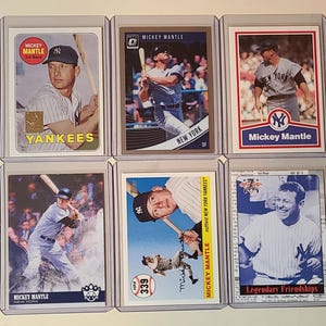 dragon ball secret rare cards Japanese baseball cards two rare vintage sealed packs 1980s main image 1