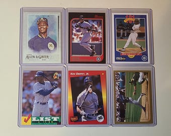 rare 1990 fleer baseball cards Card Sealed Factory Set : Sports & Outdoors Rookie Cards include Moises Alou 1990 Fleer Baseball Cards Price
