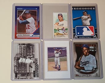 Autographed 1989 Fleer #616 Billy Ripken FF Error Card PSA DNA