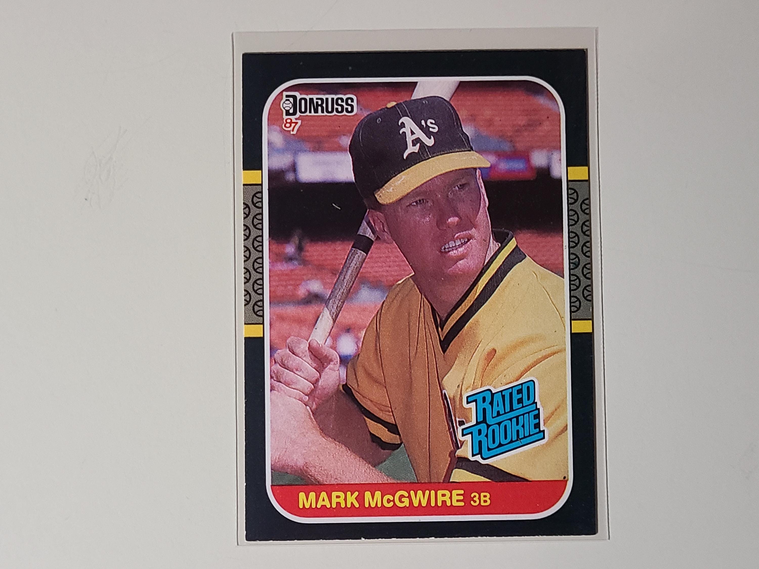 1987 Memorabilia - Etsy