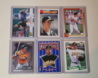 rare 1988 topps baseball cards Card #402 Tony Gwynn A : Collectibles & Fine Art 1988 Topps Most Expensive eBay