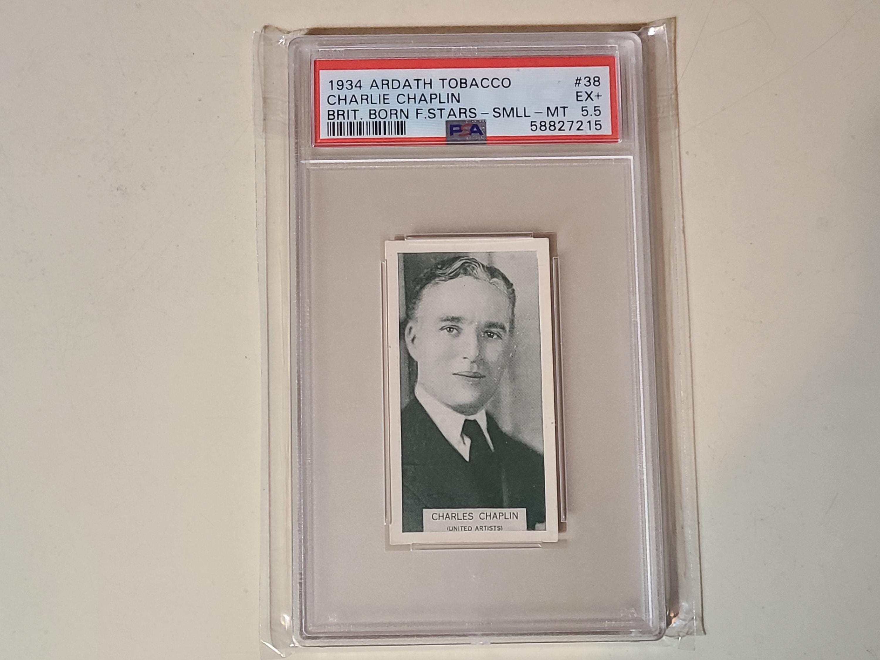 ardath cigarette cards Ardath Tobacco Cards