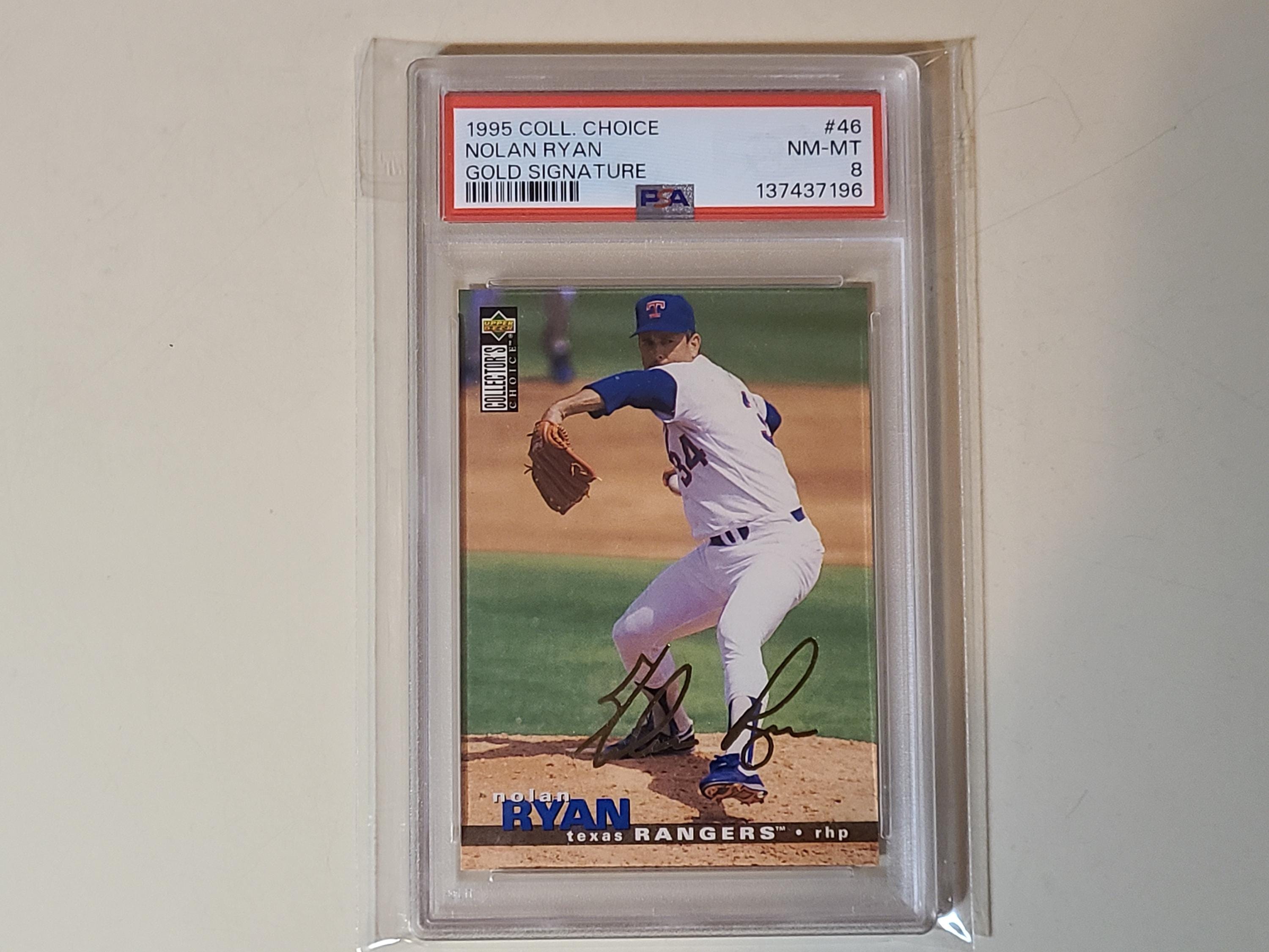 vintage graded baseball cards Amazon.com: PSA Baseball Graded Card Mystery Pack | PSA Graded Baseball Card  | Grade 8+ Guaranteed | Contains One Graded Vintage, Rookie, Legend or  Current Star main image 1