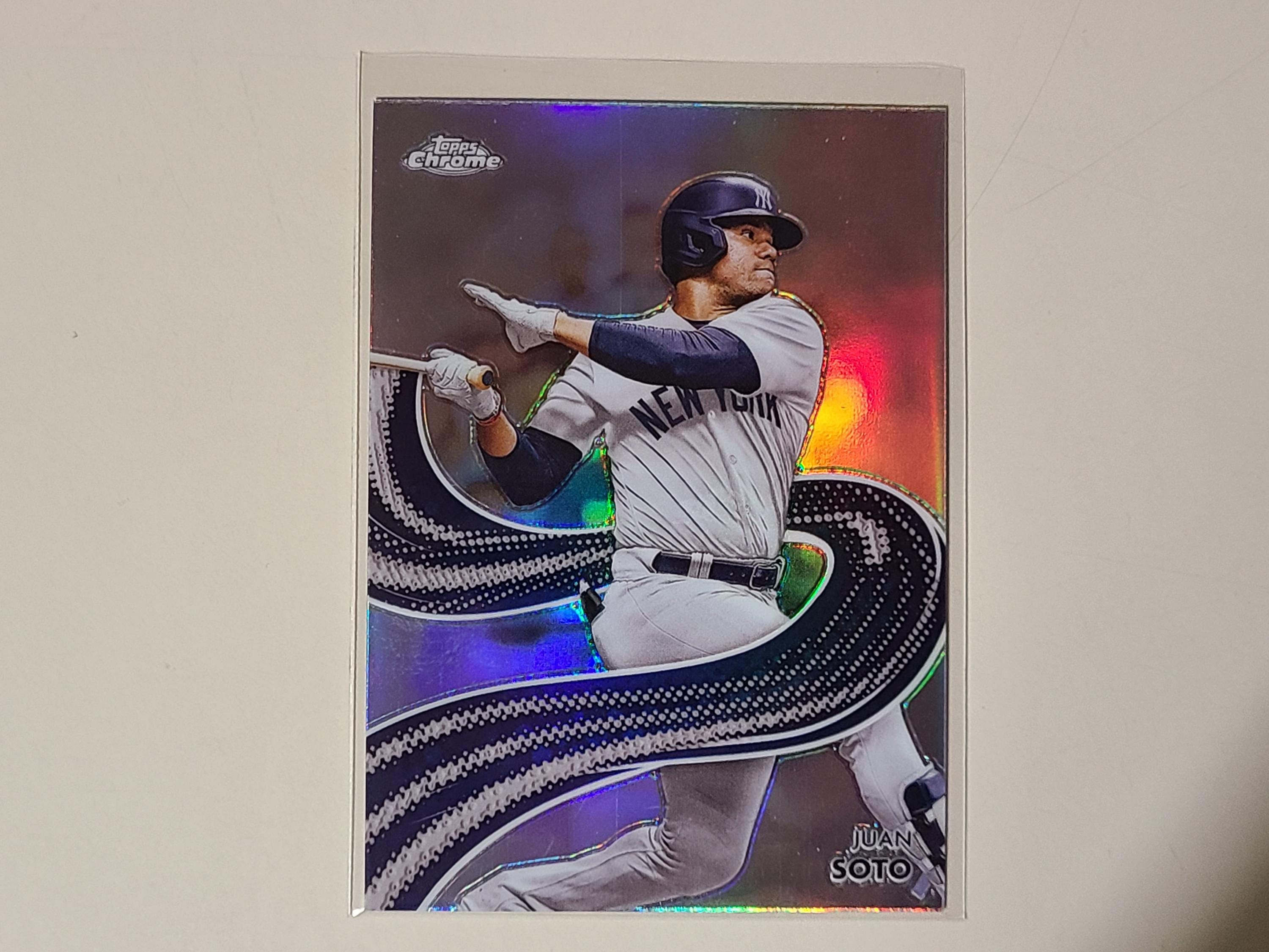 Topps buehler ビューラー ドジャースauto 行き届い 直筆サイン
