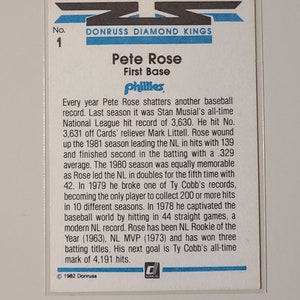 CARTE RECRUE 2020 Justin Jefferson Donruss Optic #163 rose holo PSA 9 CARTE RECRUE 2020 Justin Jefferson Donruss Optic #163 rose holo PSA 9