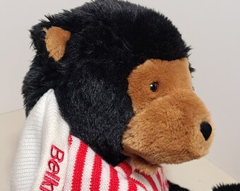 belk stuffed animals