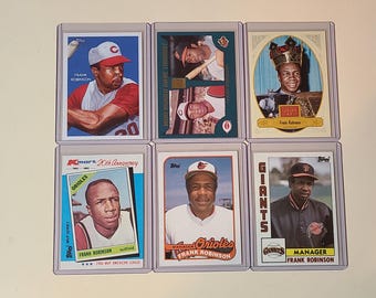 1978 Topps Baseball, Eddie Murray Topps All-star Rookie, Card No