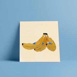 Nanners